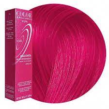 Pin On Hair Styles Color And Makeup