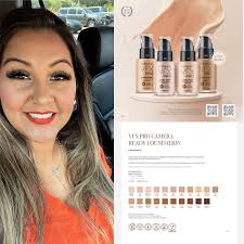 Let that sink in 🤯😁