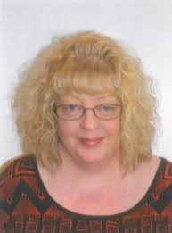 Jala Sasser Obituary