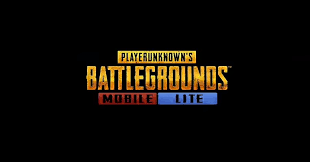 What Is Pubg Mobile Lite And Why Was It Banned In India In Pubg