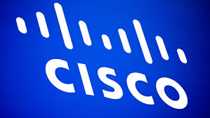 Cisco launches platform to defend against AI-powered cyber threats
