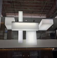 Pin By Kristen Beighey On Utsw Lights Wall Design Design