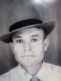 My grandparents, Emma Bryson and Hershel Dover. The lady to the left of  Grandma is Nola Dover (Veatch) Palmer. They raised two sons, Hubert and Bob  and five daughters, Nola, Betty, Doris,