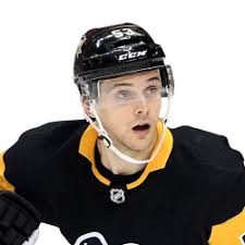 Teddy Blueger Stats, Profile, Bio, Analysis and More