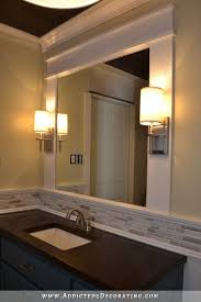 We did not find results for: Easy Diy Vanity Mirror With Sconces