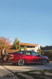 The Gloss Black Roof On The Honda Clarity Fuel Cell Was Designed For Your Best And Most Stylish Aerodynamic Drive Fuel Cell Honda Roofing