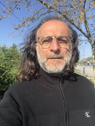 Avignon. La guerre en Ukraine expliquée aux plus jeunes