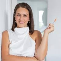 50+ "Erica Doyle" profiles