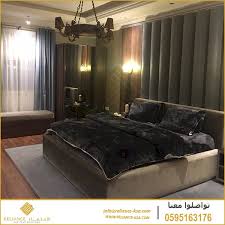 فيلا للبيع في جدة تشطيب فاخر عروض فلل للبيع حراج جميع المنتجات والخدمات في السعودية