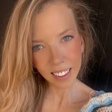 Sandra Sanz Artús (@sanzsan_)