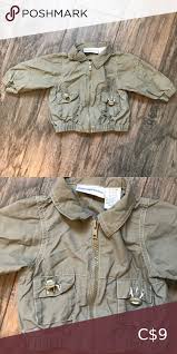 2 For 15 Light Weight Jacket In 2020 Olive Green Jacket Green Jacket Jackets