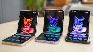 Aug 10, 2021 · samsung galaxy z flip 3 specs according to a leak via winfuture , these are the rumored specs for the galaxy z flip 3. Koyzowajjr9z0m