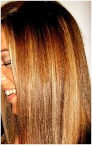 24 Bon Meches Blondes Et Miel Stock Haare Balayage Blonde Haare Haare