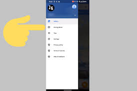 Nov 04, 2021 · android emulator will create an environment for ios to run android apps. Google Maps Is Working On An Upgrade That Calls For A Contribution On Its Street View Imagery Without Any Specific Camera To Picture Out The View Digital Information World