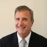 Dr. Eugene Bock, DDS, Dentistry