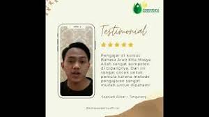 Check spelling or type a new query. Bahasaarabkita Com