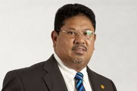 (2192) bank pilihan anda #yourbankofchoice fb: Dato Yusof Abdul Rahman New Managing Director Of Bank Rakyat Careers Post Online Media