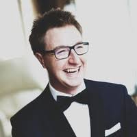 10+ "Eric Guertin" profiles