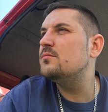 DJ Charts [September 2020]