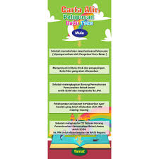 Borang pelupusan buku teks spbt. Cetak Segera Bunting Pengurusan Carta Alir Spbt Shopee Malaysia