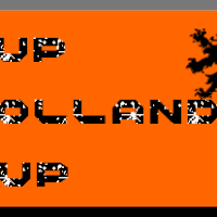 Explore and share the best oranje gifs and most popular animated gifs here on giphy. Oranje Gif Find On Gifer