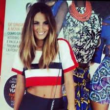 Includes address (5) phone (3) see results. Clube De Fas De Liliana Santos Oficial Home Facebook