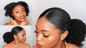 Add too much and hair can become visibly. Gel Hairstyle Nigeria Pemudi X