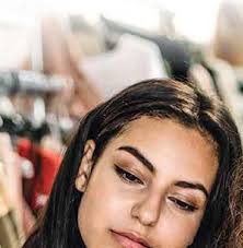 WE'LL WAIVE YOUR 1ST MONTHS PAYMENT