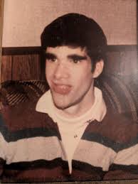 Robert Griffith Obituary September 25, 2024