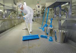 dairy farm cleaners ile ilgili görsel sonucu