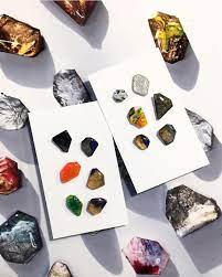 made in taroさん how to make cards