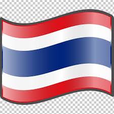 The flag of malaysia is very similar to the flag of the united states. Flag Of Thailand Emoji Png Brand Emoji Emojipedia Flag Flag Of Malaysia Thailand Flag Emoji Malaysia Flag