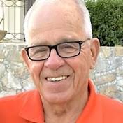 Overley Family Obituaries