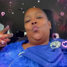 Another amazing tutorial by Kellie Nicole 🫶🏼👏🏼