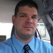 Shoutout to for two 800 series