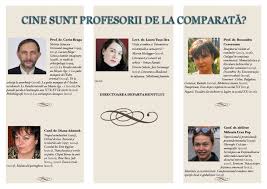 Formulele de calculare a pensiilor pot fi găsite de asemenea în anexele legii nr. Departamentul De LiteraturÄƒ ComparatÄƒ Facultatea De Litere Cluj Fotos Facebook