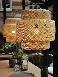 smoky noir ikea launches design quality collection by ilse ikea verlichting woning huisverlichting