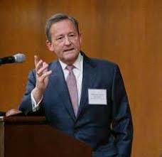 Delaware's Chancellor Andre Bouchard Up to His Usual, Unusual Tricks in  Chancery Court?