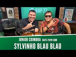 Check spelling or type a new query. Revivendo Os Anos 80 Com Sylvinho Blau Blau Youtube