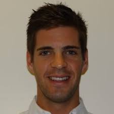 Kyle Muench Head Coach at NCFC Youth