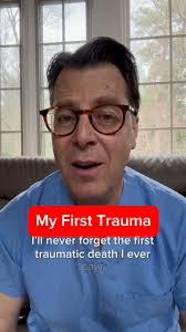 I learned the hard way in the middle of the night that doctors deal in Life  and Death. It was one of the most sobering experiences of my life  #realitycheck #doctor