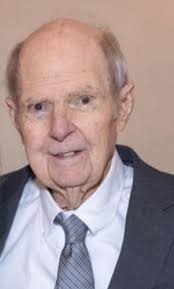 Robert Heron Haile Obituary (2024)