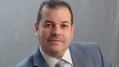 On the move: RRBB hires marketing & business development director