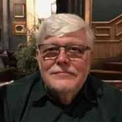 Search for Obituaries