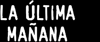 20,498 likes · 6 talking about this. La Ultima Manana Netflix