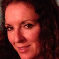 30+ "Jacqueline Eddy" profiles