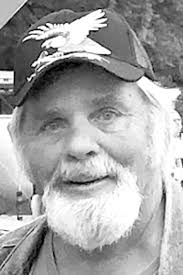 Perry County Obituaries