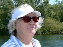 Presidents :: London Skating Club