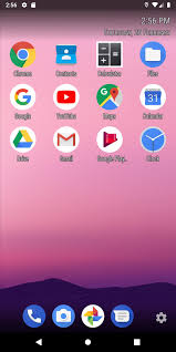 Oct 04, 2021 · download easy launcher apk 1.0.0 for android. Easy Tv Launcher For Android Apk Download