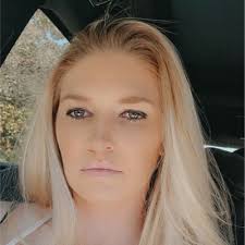 specialneeds #leanstartups #success #inspiration #entrepreneur